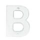 URR-L70BC-5