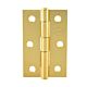 URR-LBA15LB-10