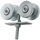 URR-LCP500-10