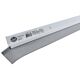 URR-LGP100A-10