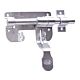 URR-LPM145-5