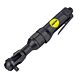 URR-MN638A