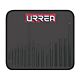 URR-NO.6