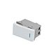 URR-P608B-20