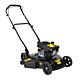 URR-PP520B