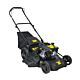 URR-PP620B