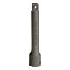URR-S7861-6