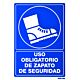 URR-SES10-3