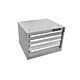 URR-X22W4