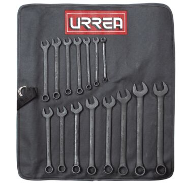 URR-1200FB