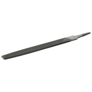 URR-120343-6