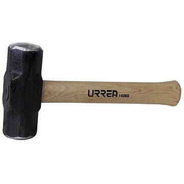 URR-1435G