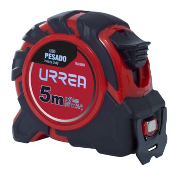 URR-1586HD