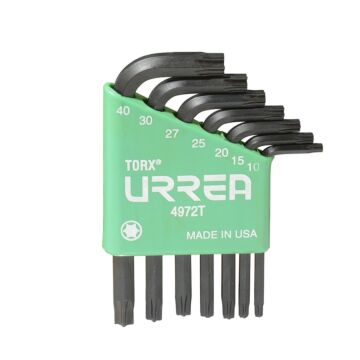 URR-4972T
