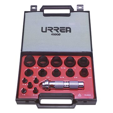 URR-49900