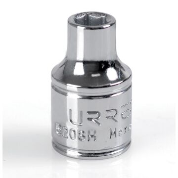 URR-5208H-6