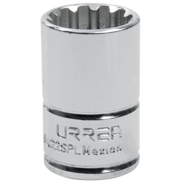 URR-5422SPL-6