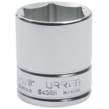 URR-5436H