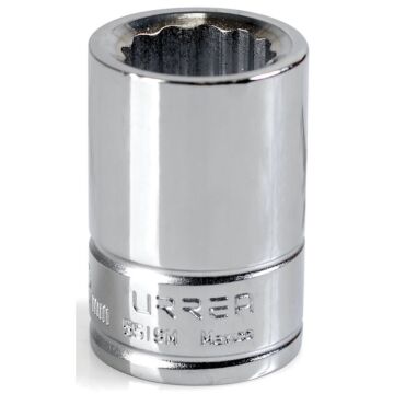 URR-5519M-6