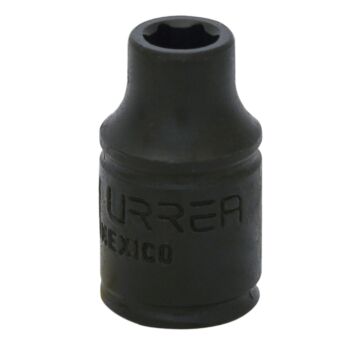 URR-6906M-6