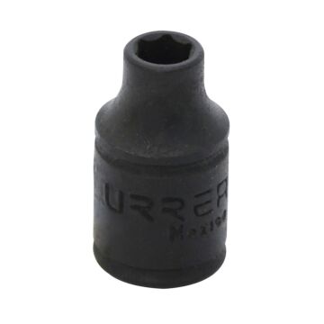 URR-6909H-6