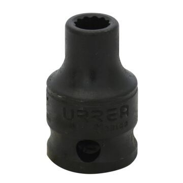 URR-7210-6