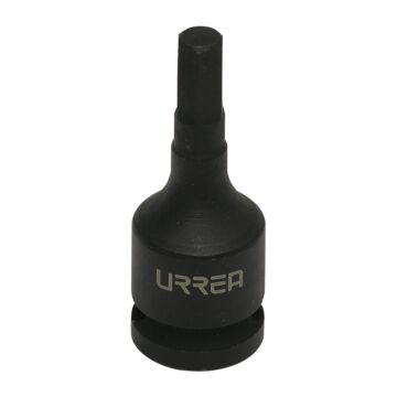 URR-7290-3/8-6