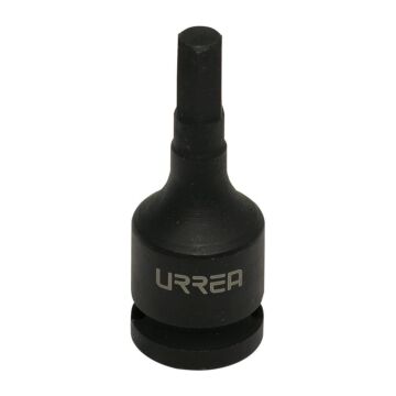 URR-7290-5/32-6