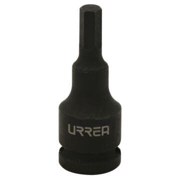 URR-7290-5M-6