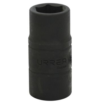 URR-742426
