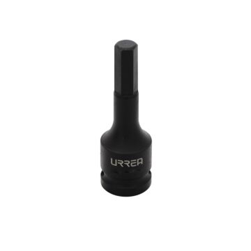 URR-7441-14M-6