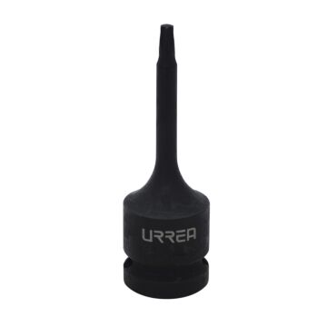 URR-744145W-6