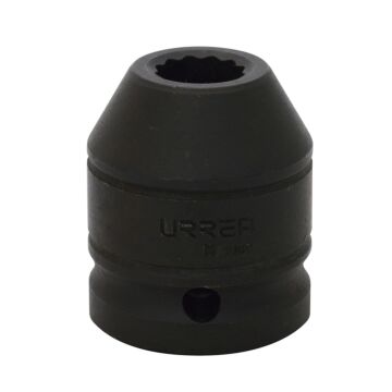 URR-7512T