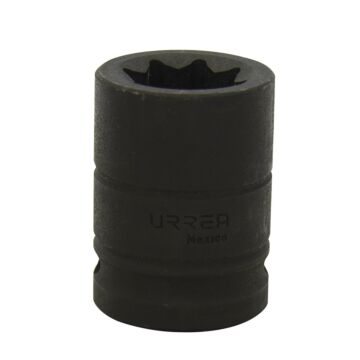 URR-7517S