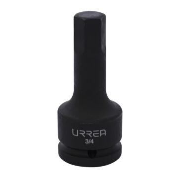 URR-7590-3/4