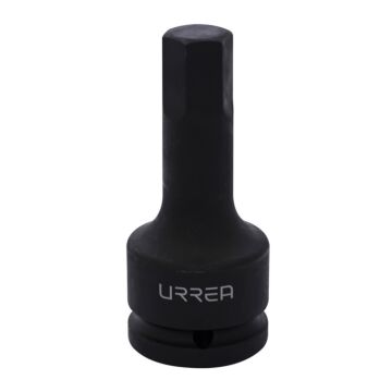 URR-7590-9/16
