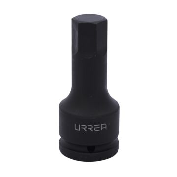 URR-759024M