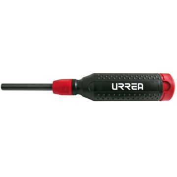 URR-9315MS