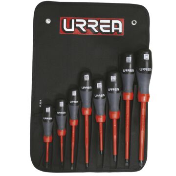 URR-9700TA