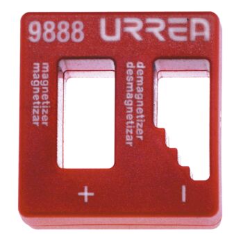URR-9888