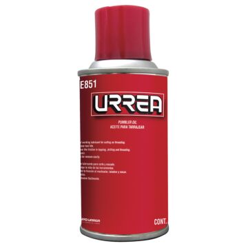URR-ACE851