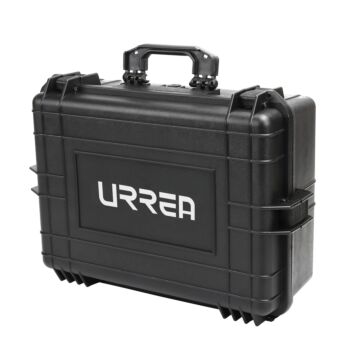URR-CPI20
