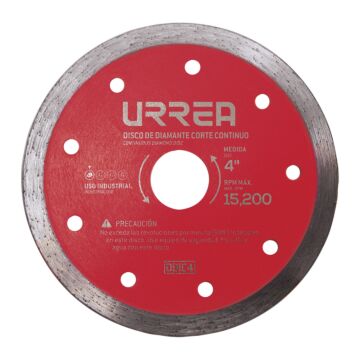 URR-DDIC45