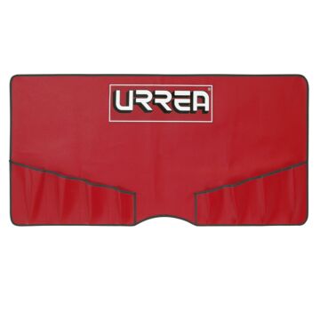 URR-E451