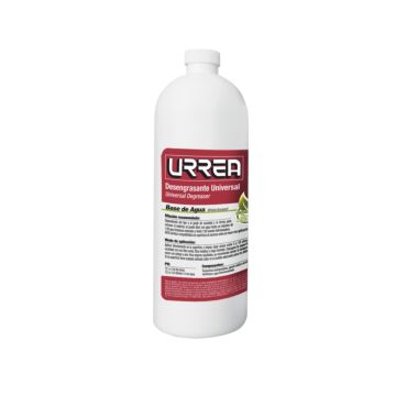 URR-ECO11-12