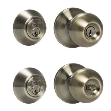 URR-MY-CT5362BOLA-US5