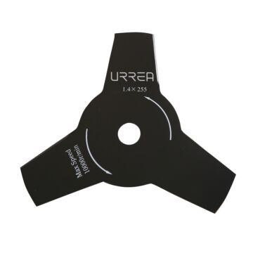 URR-RCU-DG8