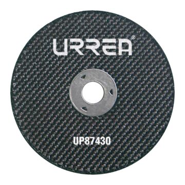 URR-UP87430-10