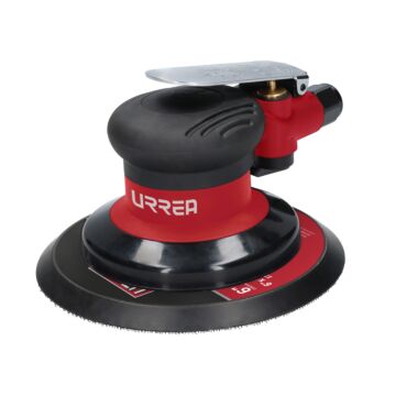 URR-UP890A