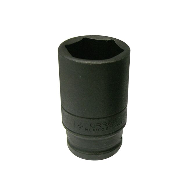 URR-07524LS